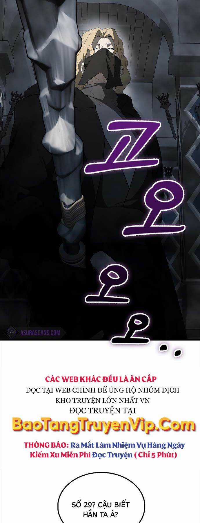 Nhân Vật Phụ Siêu Mạnh - Chapter 42 - Trang 43