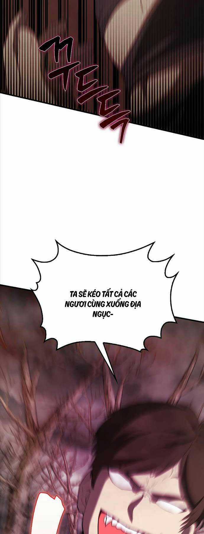 Nhân Vật Phụ Siêu Mạnh - Chapter 42 - Trang 6