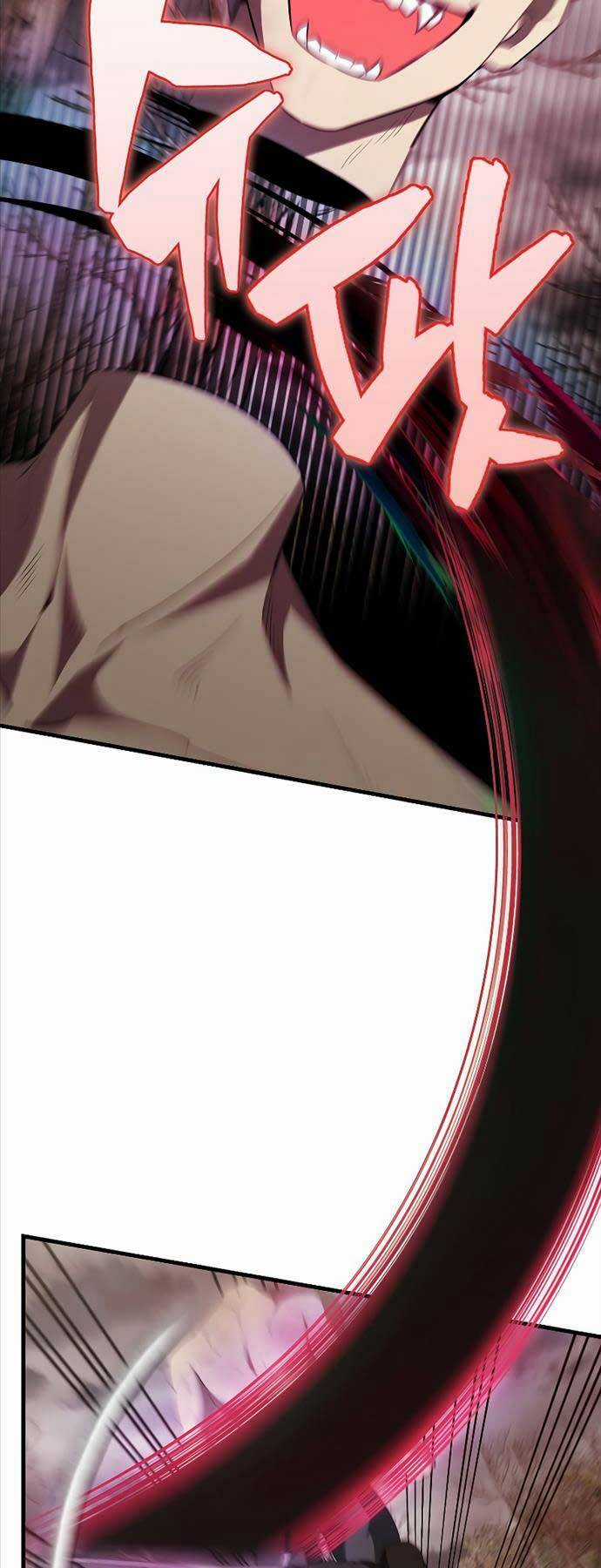 Nhân Vật Phụ Siêu Mạnh - Chapter 42 - Trang 7