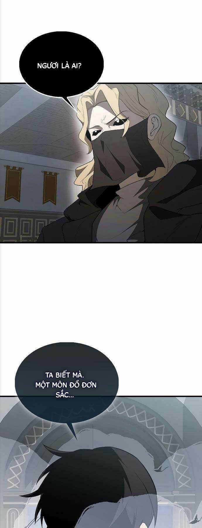 Nhân Vật Phụ Siêu Mạnh - Chapter 42 - Trang 64