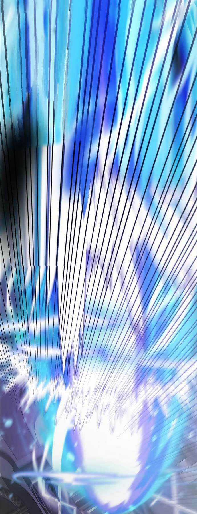 Nhân Vật Phụ Siêu Mạnh - Chapter 42 - Trang 68