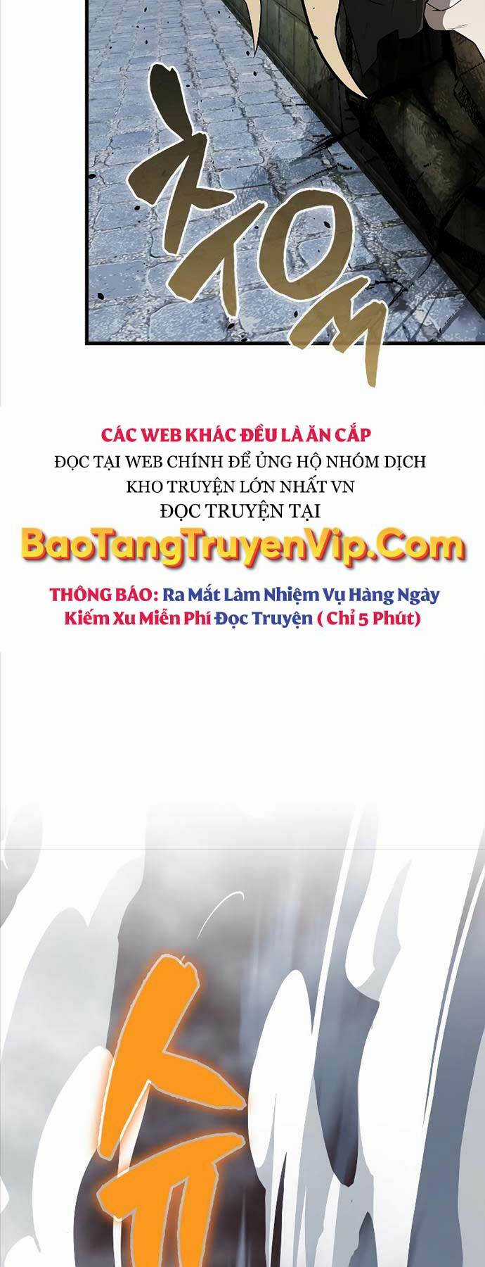 Nhân Vật Phụ Siêu Mạnh - Chapter 42 - Trang 78