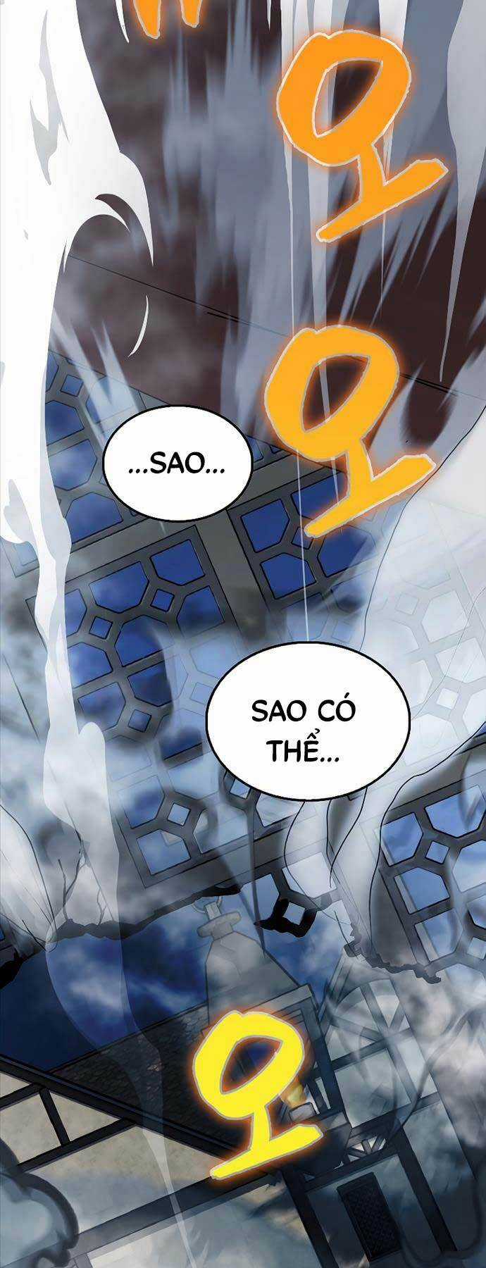 Nhân Vật Phụ Siêu Mạnh - Chapter 42 - Trang 79