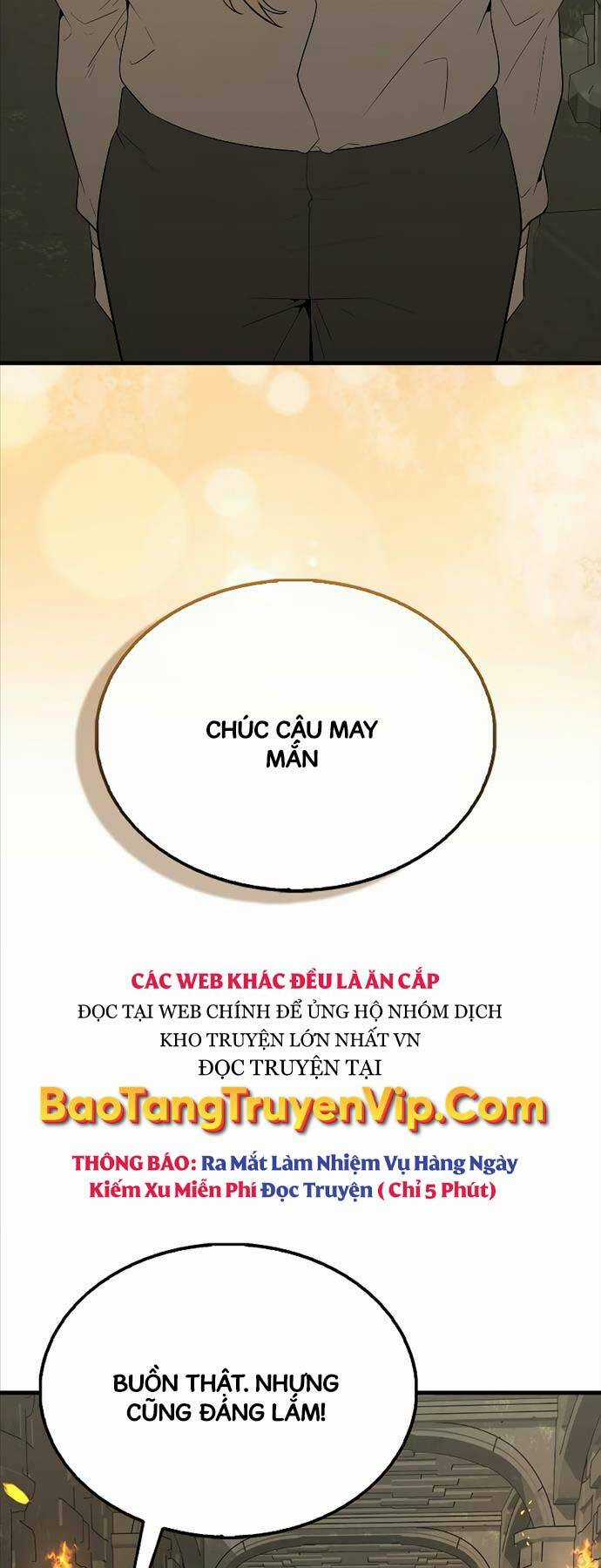 Nhân Vật Phụ Siêu Mạnh - Chapter 43 - Trang 46