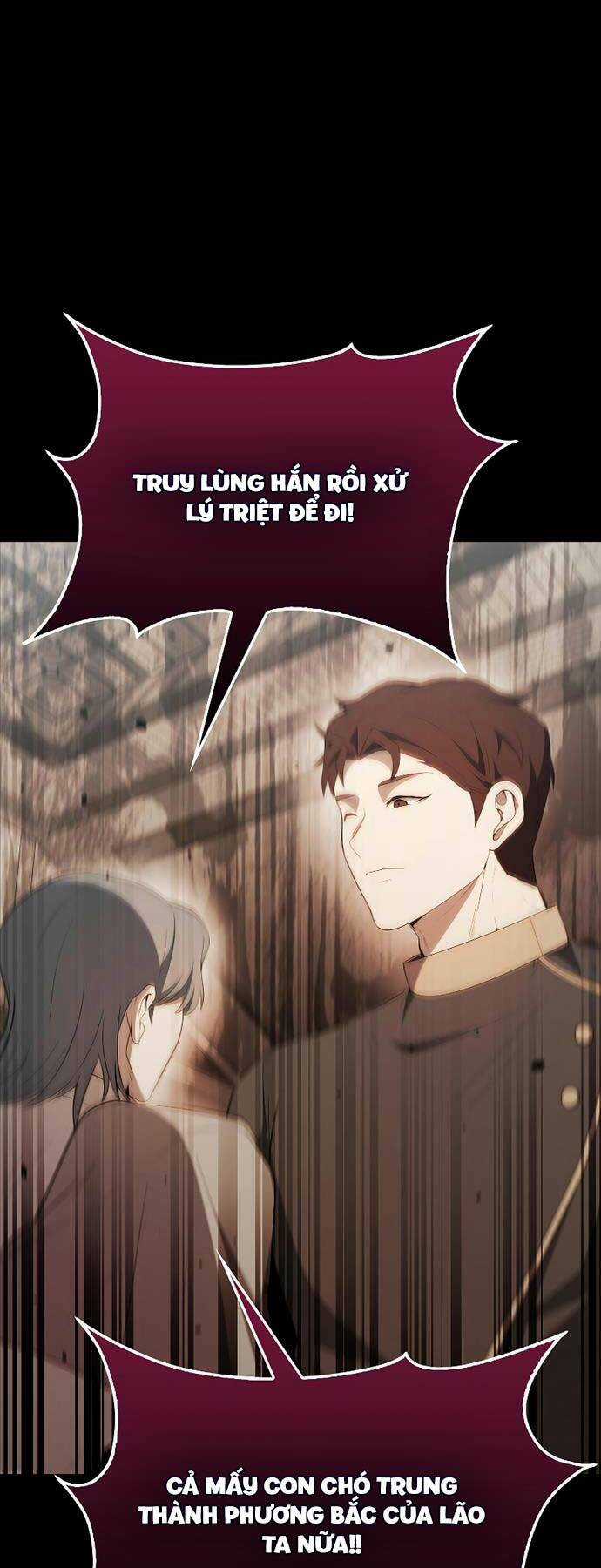 Nhân Vật Phụ Siêu Mạnh - Chapter 43 - Trang 64