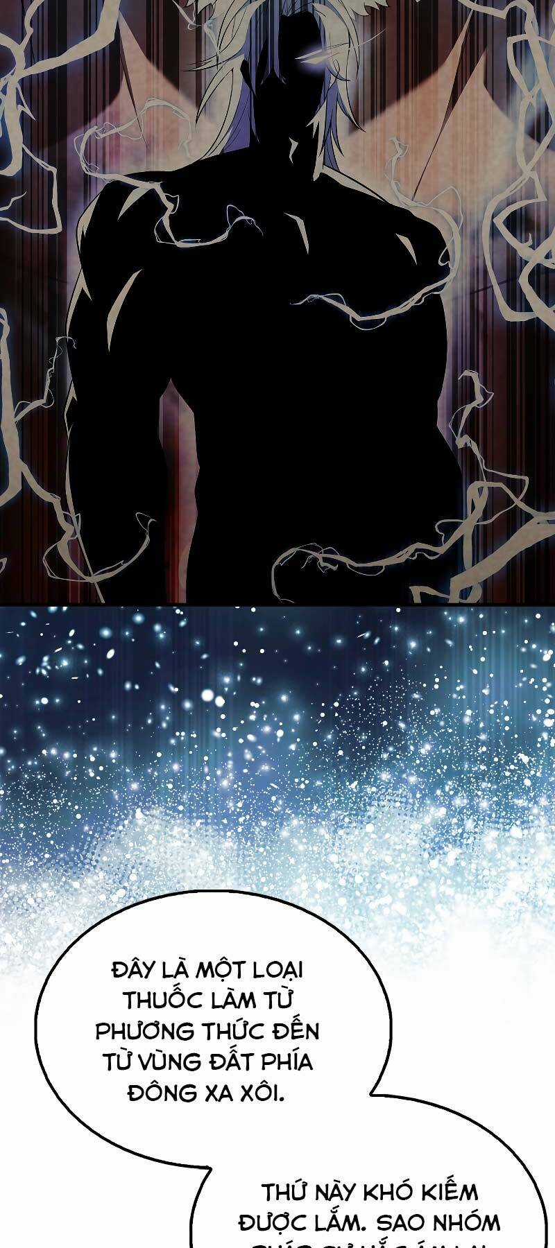 Nhân Vật Phụ Siêu Mạnh - Chapter 44 - Trang 18