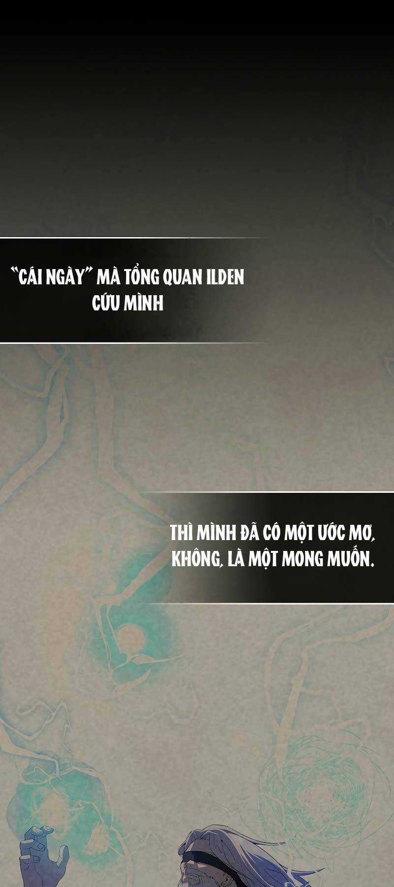 Nhân Vật Phụ Siêu Mạnh - Chapter 44 - Trang 27