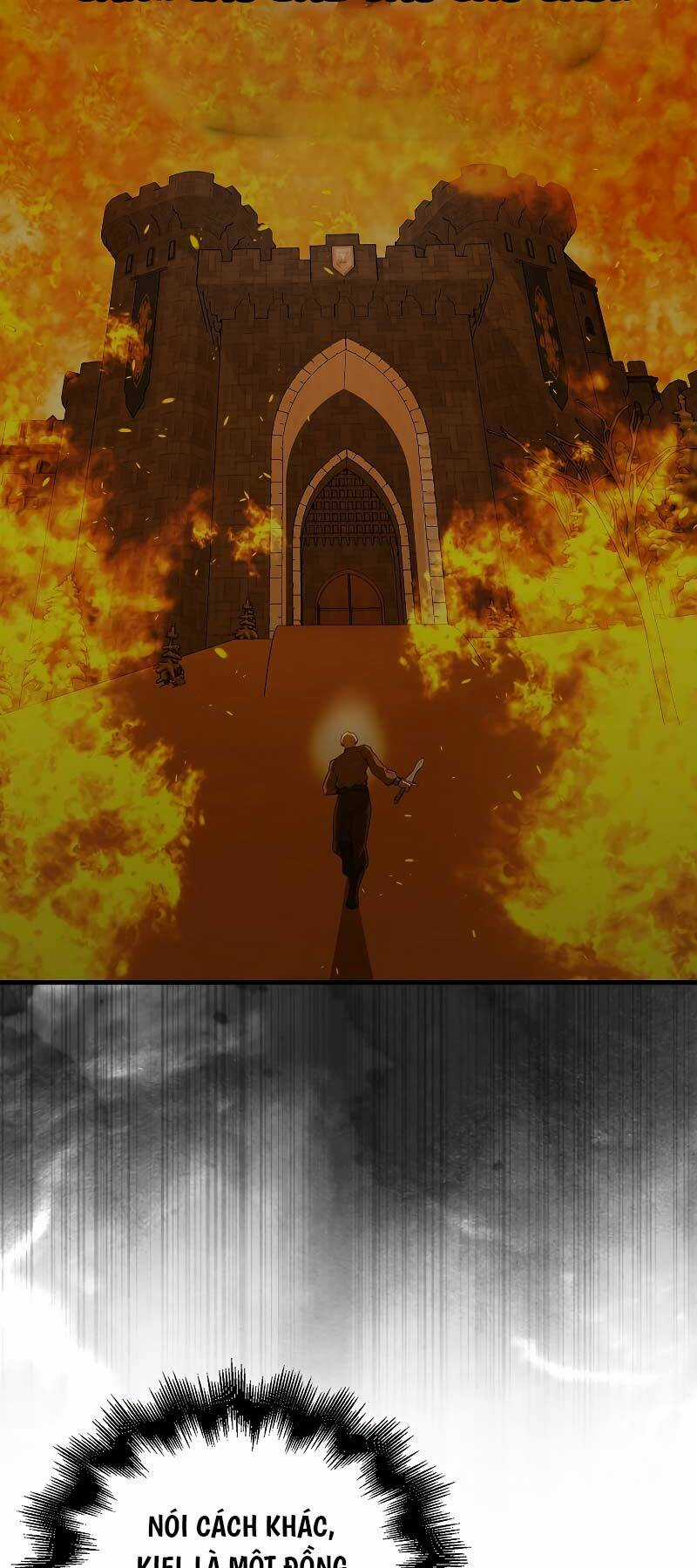 Nhân Vật Phụ Siêu Mạnh - Chapter 44 - Trang 46