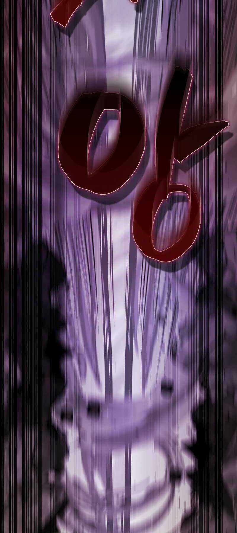 Nhân Vật Phụ Siêu Mạnh - Chapter 44 - Trang 6