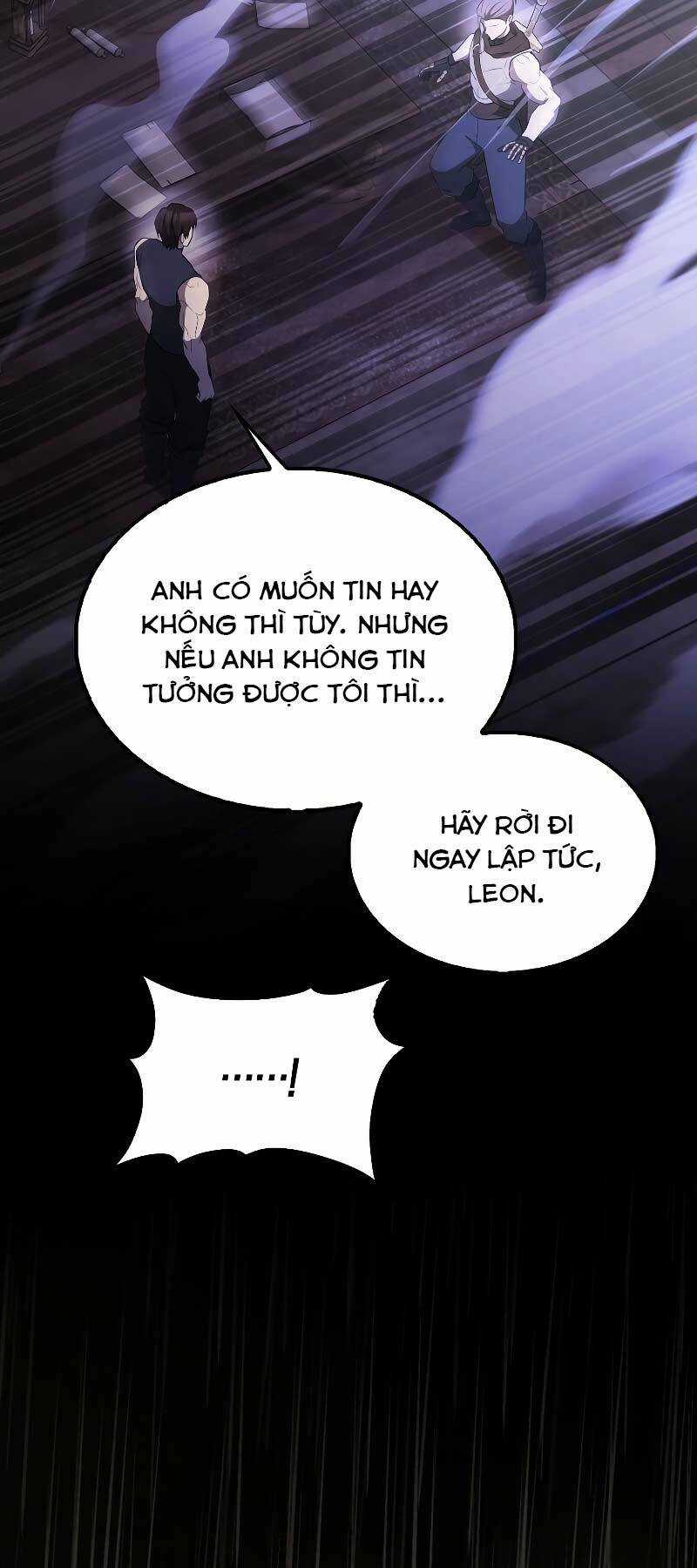 Nhân Vật Phụ Siêu Mạnh - Chapter 44 - Trang 69