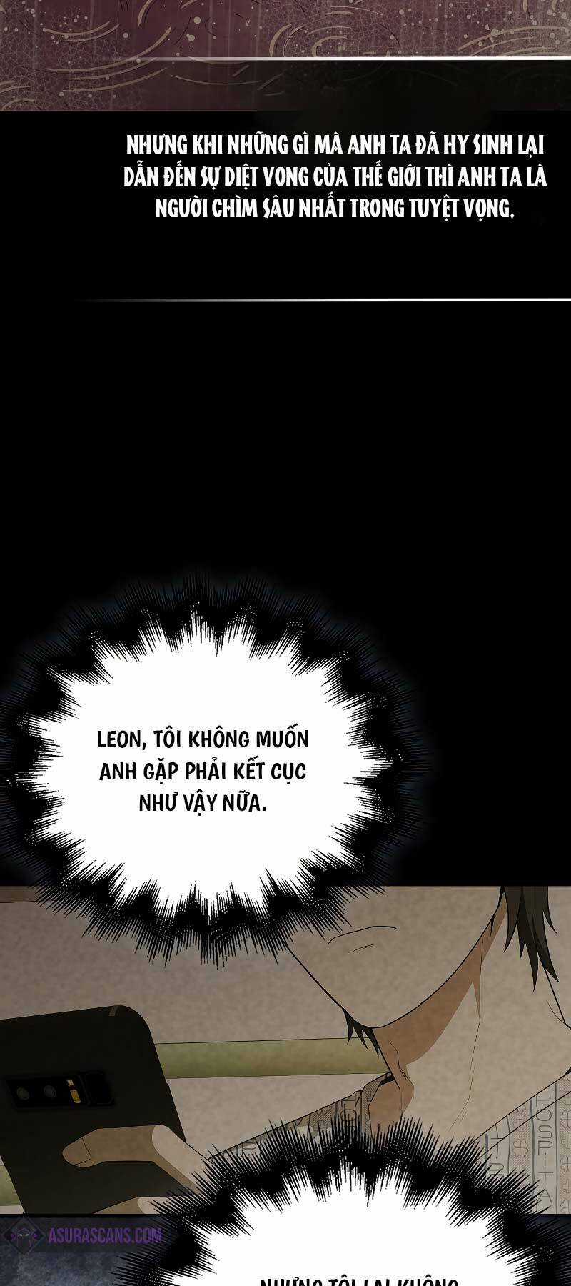 Nhân Vật Phụ Siêu Mạnh - Chapter 44 - Trang 71