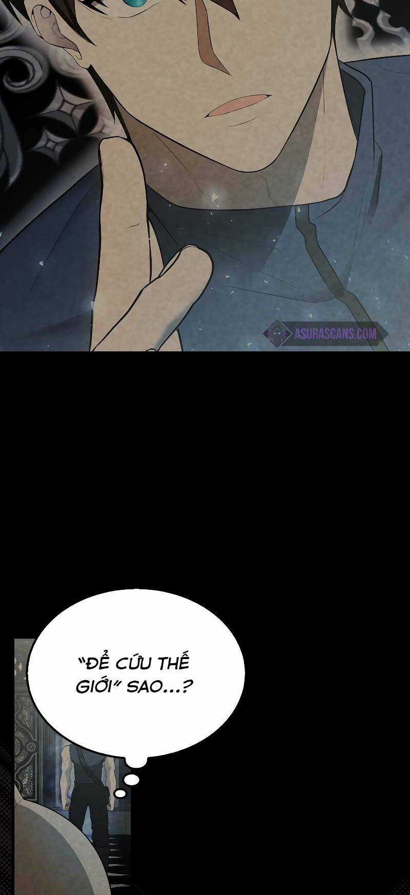 Nhân Vật Phụ Siêu Mạnh - Chapter 44 - Trang 80
