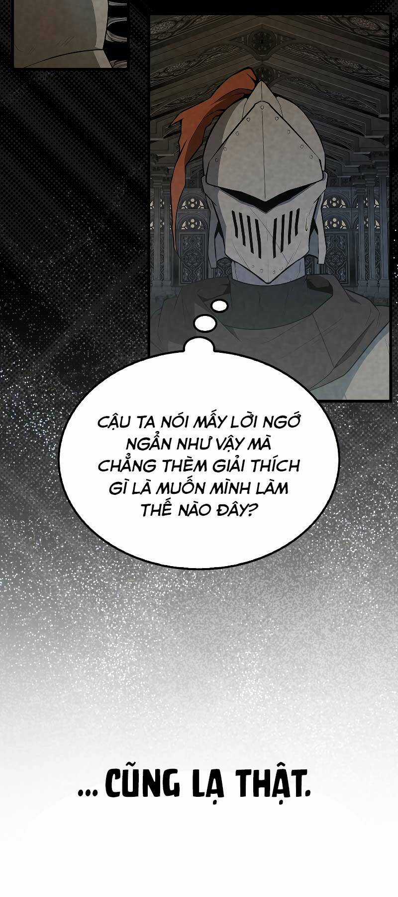 Nhân Vật Phụ Siêu Mạnh - Chapter 44 - Trang 81