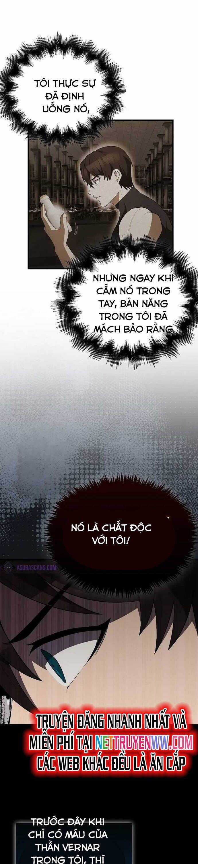 Nhân Vật Phụ Siêu Mạnh - Chapter 45 - Trang 26