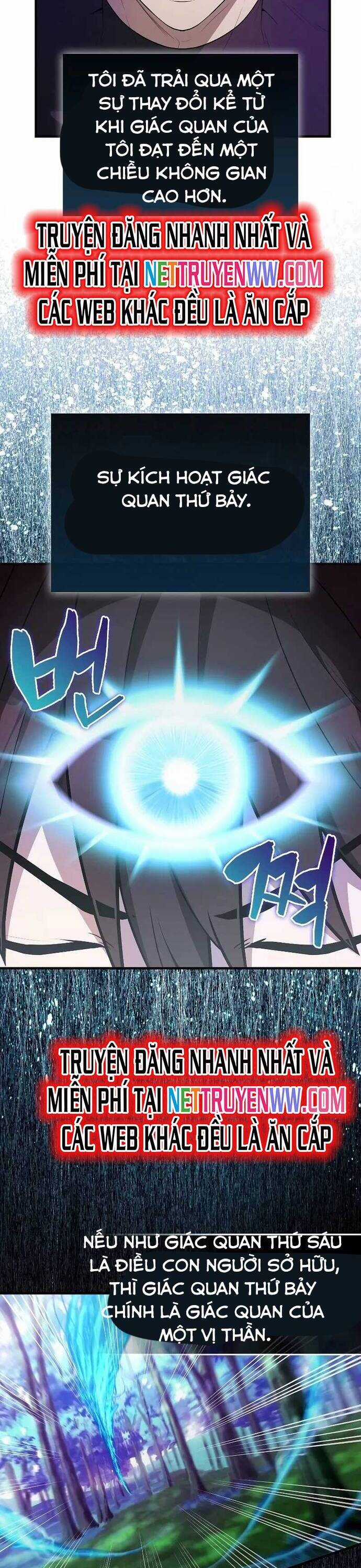 Nhân Vật Phụ Siêu Mạnh - Chapter 45 - Trang 42