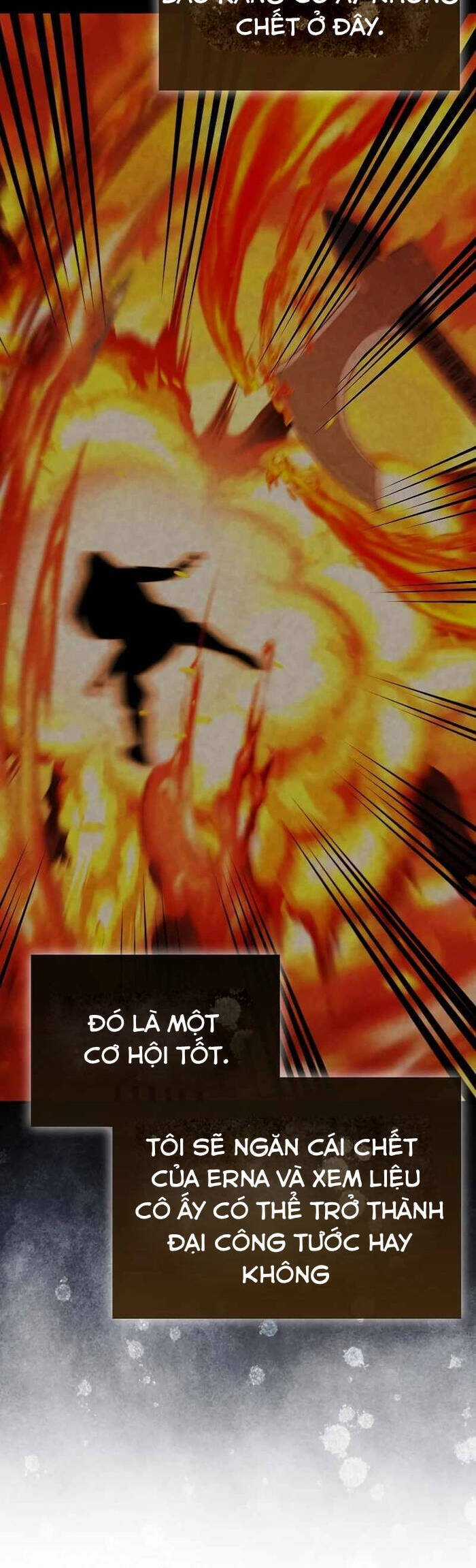 Nhân Vật Phụ Siêu Mạnh - Chapter 46 - Trang 46