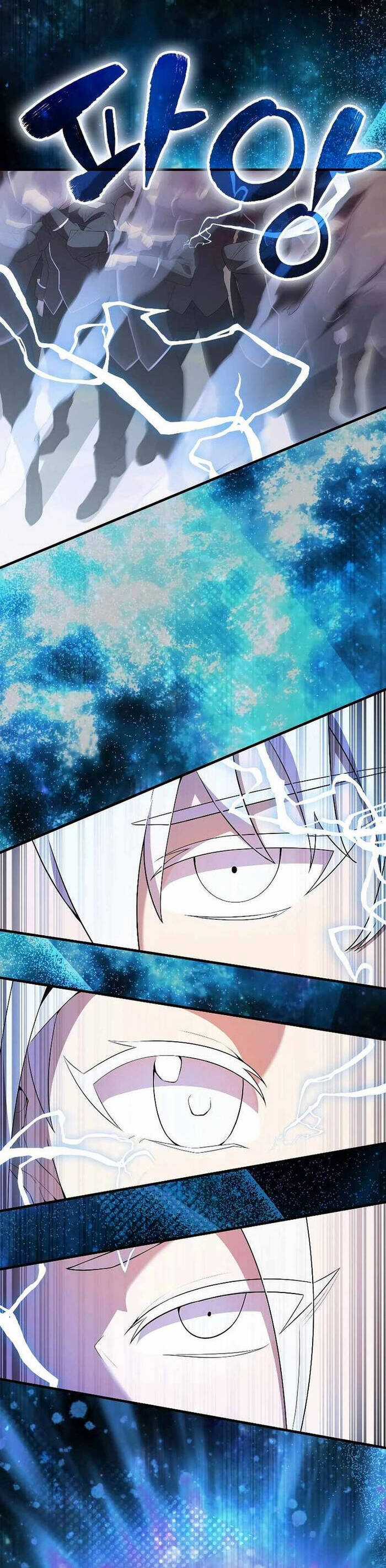 Nhân Vật Phụ Siêu Mạnh - Chapter 46 - Trang 55