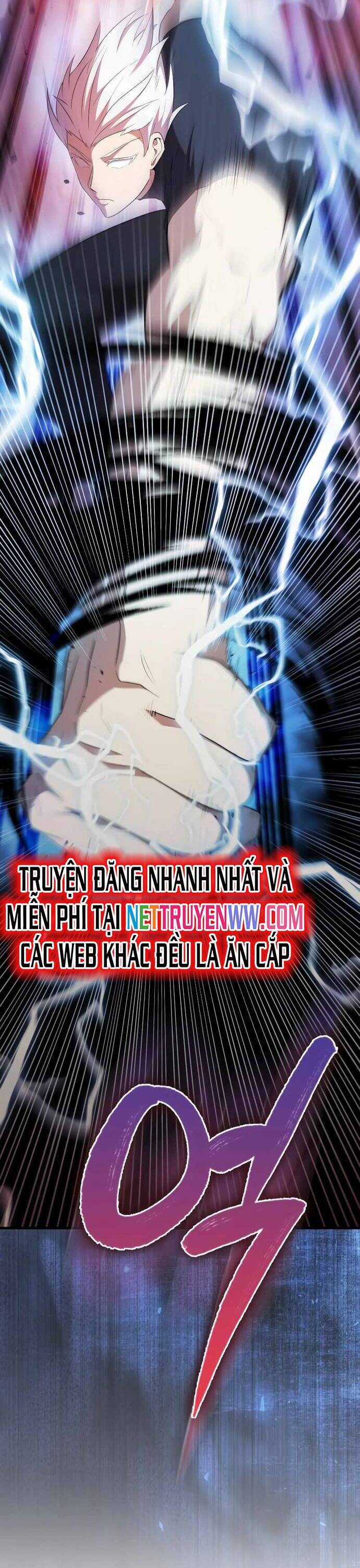 Nhân Vật Phụ Siêu Mạnh - Chapter 47 - Trang 38