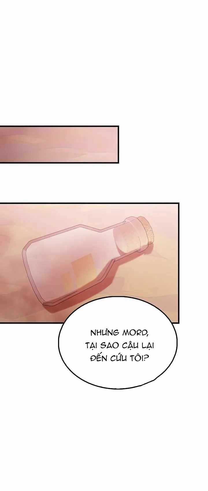 Nhân Vật Phụ Siêu Mạnh - Chapter 48 - Trang 24