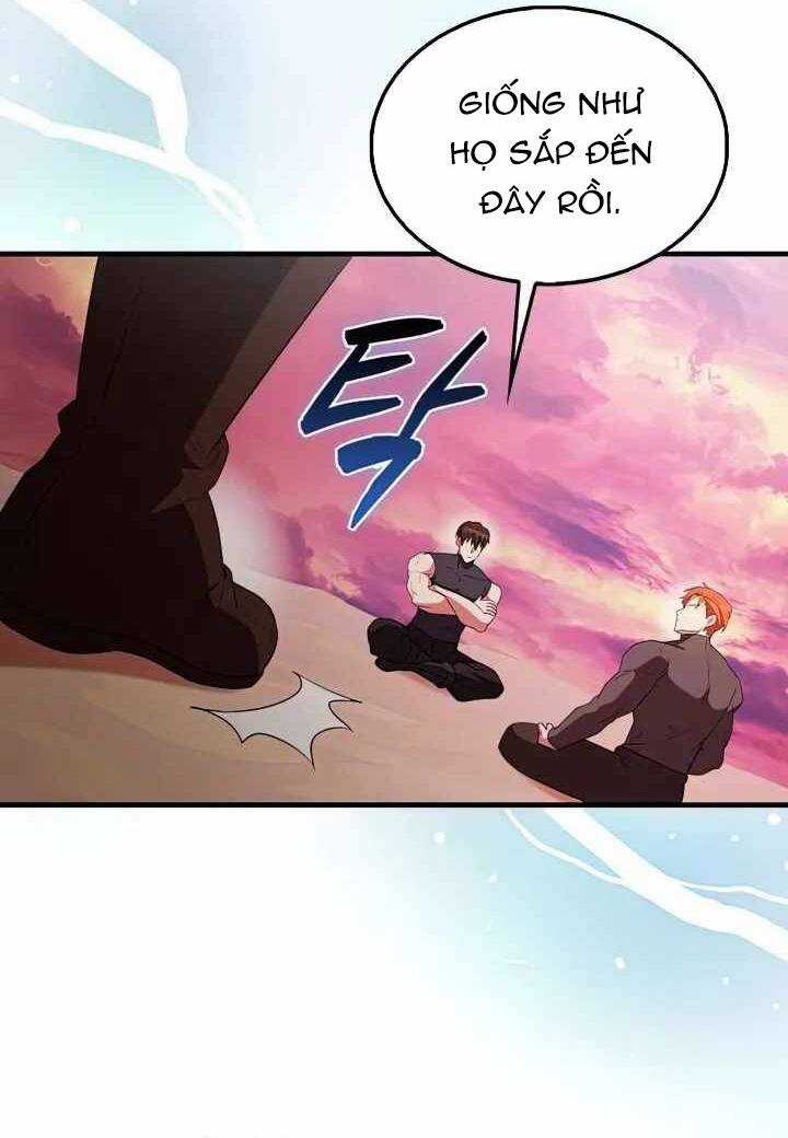 Nhân Vật Phụ Siêu Mạnh - Chapter 48 - Trang 26