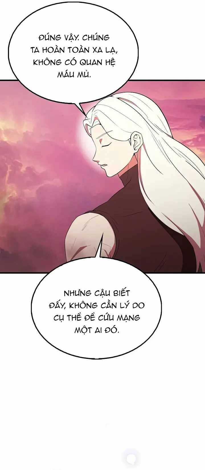 Nhân Vật Phụ Siêu Mạnh - Chapter 48 - Trang 32