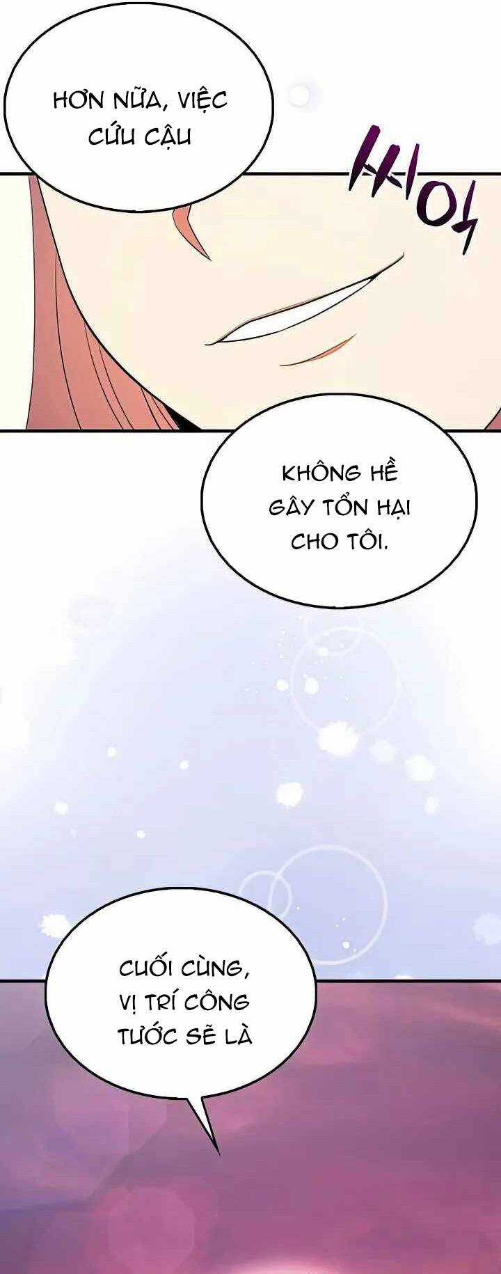 Nhân Vật Phụ Siêu Mạnh - Chapter 48 - Trang 33