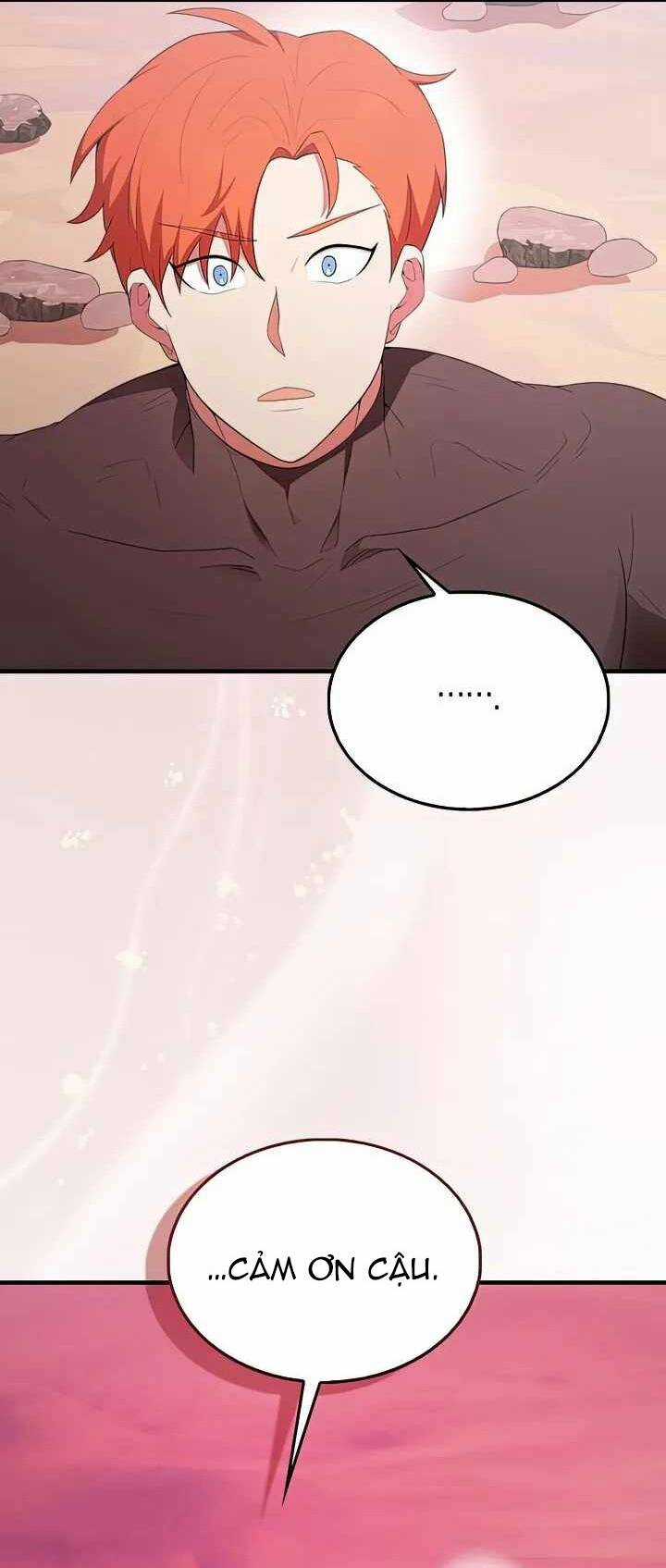 Nhân Vật Phụ Siêu Mạnh - Chapter 48 - Trang 35