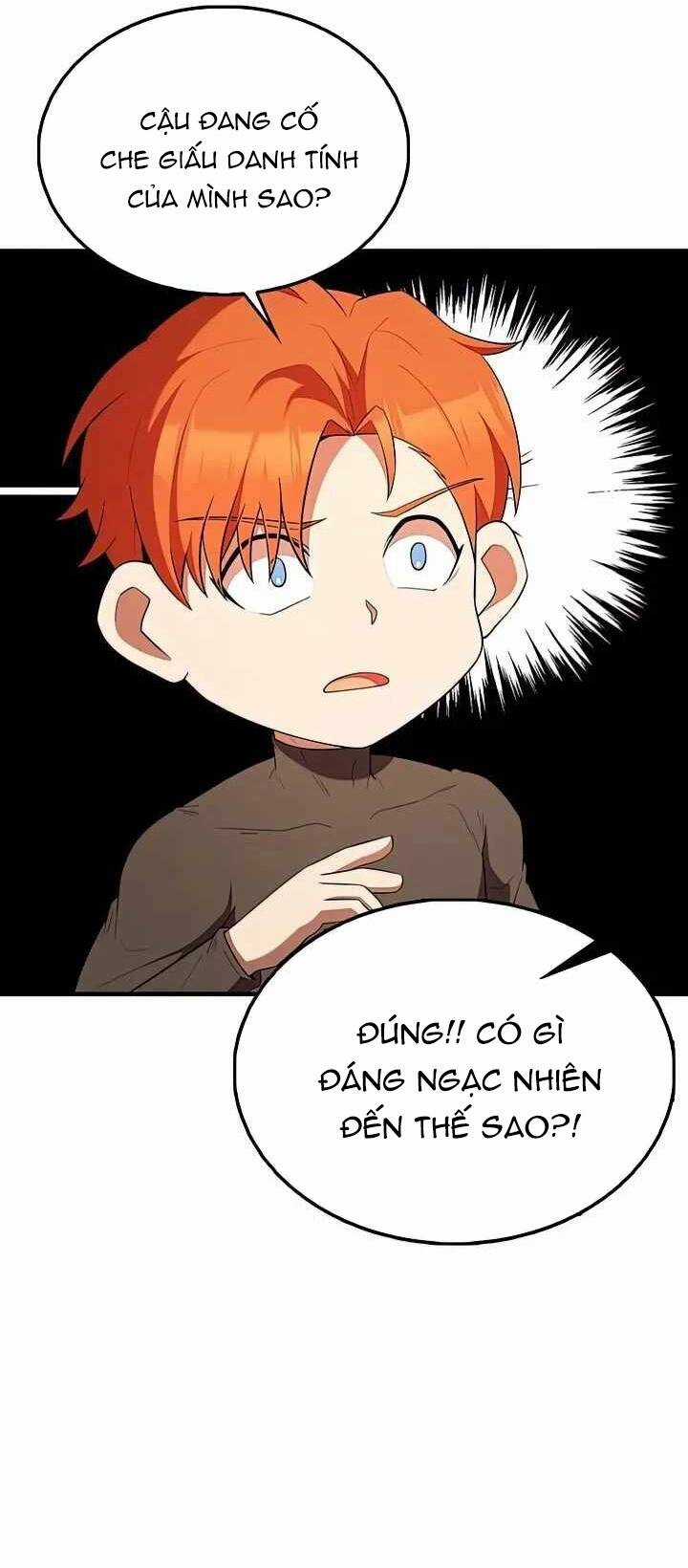 Nhân Vật Phụ Siêu Mạnh - Chapter 48 - Trang 44