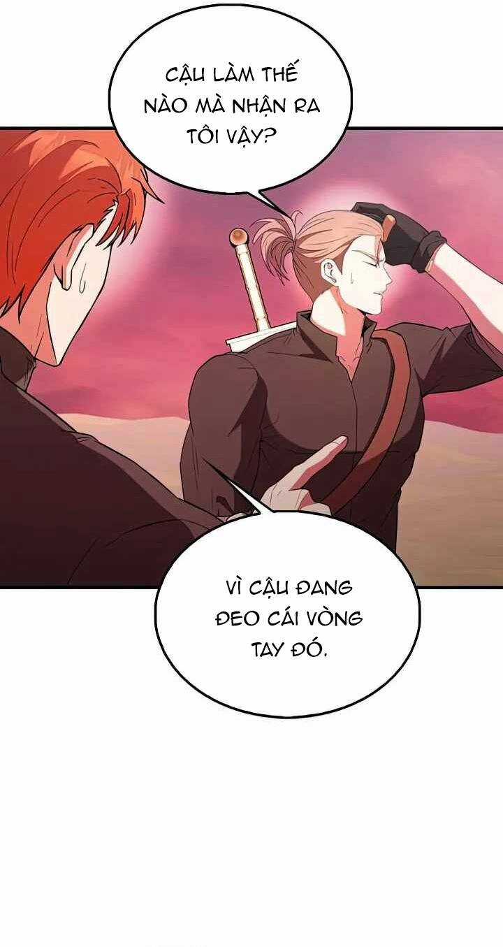 Nhân Vật Phụ Siêu Mạnh - Chapter 48 - Trang 45