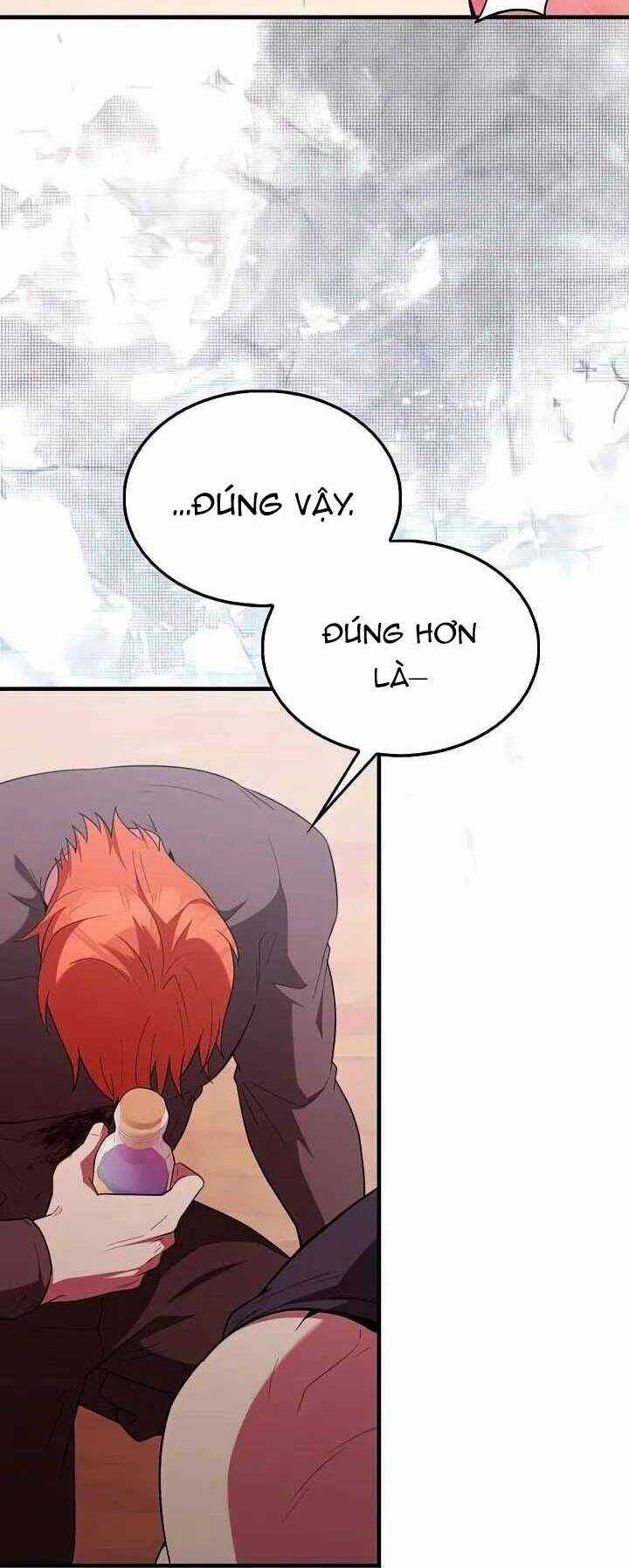 Nhân Vật Phụ Siêu Mạnh - Chapter 48 - Trang 7