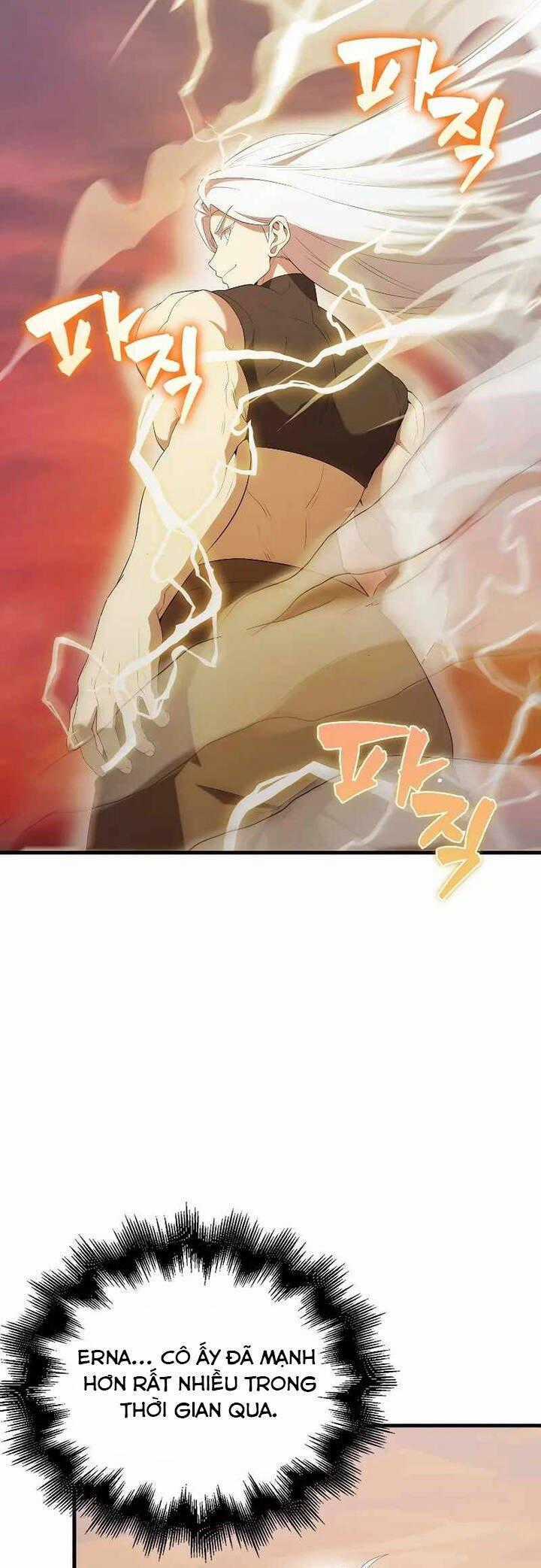 Nhân Vật Phụ Siêu Mạnh - Chapter 49 - Trang 1