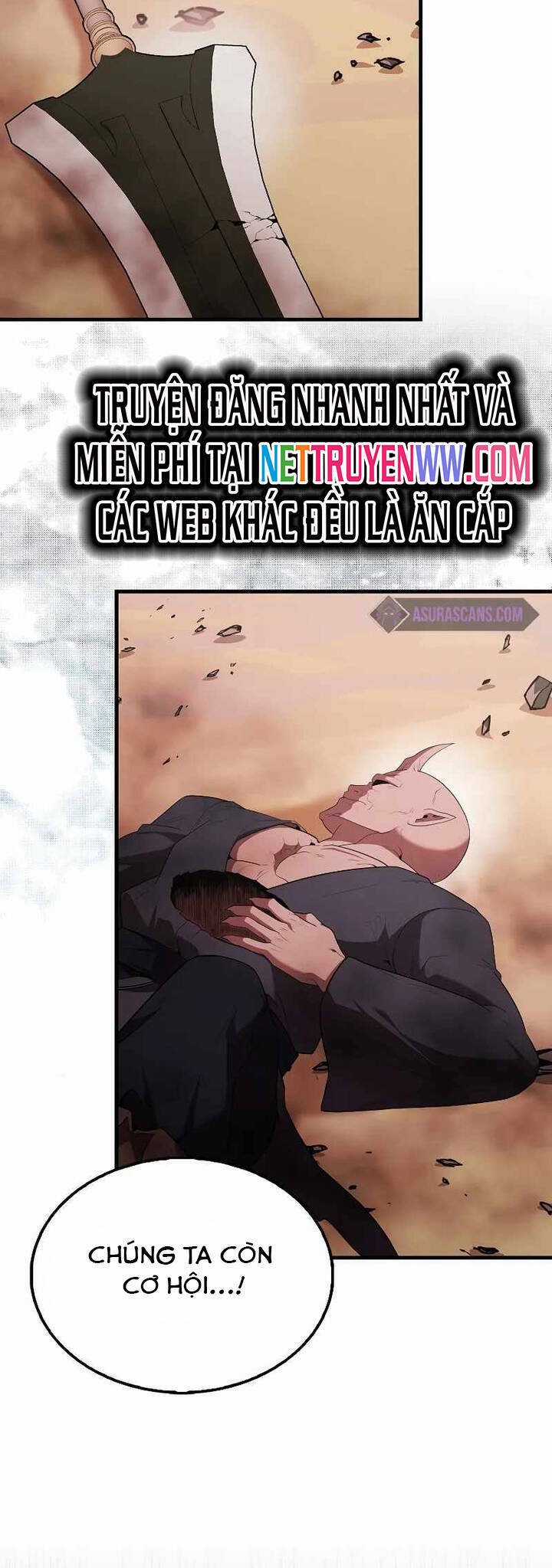 Nhân Vật Phụ Siêu Mạnh - Chapter 49 - Trang 12