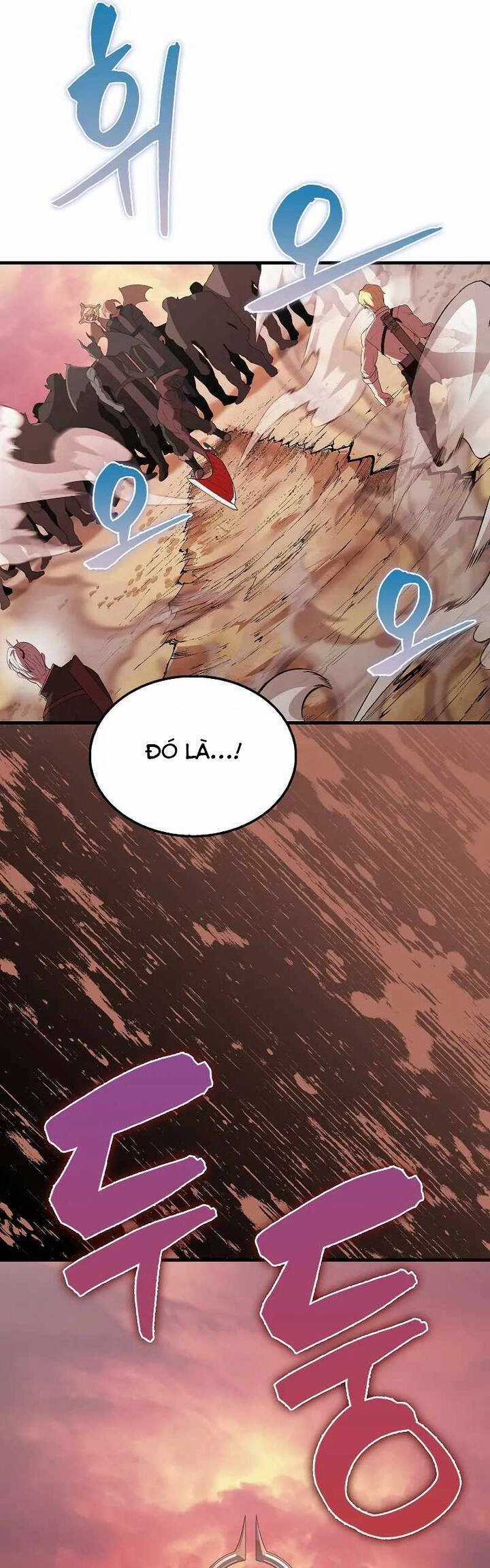 Nhân Vật Phụ Siêu Mạnh - Chapter 49 - Trang 15