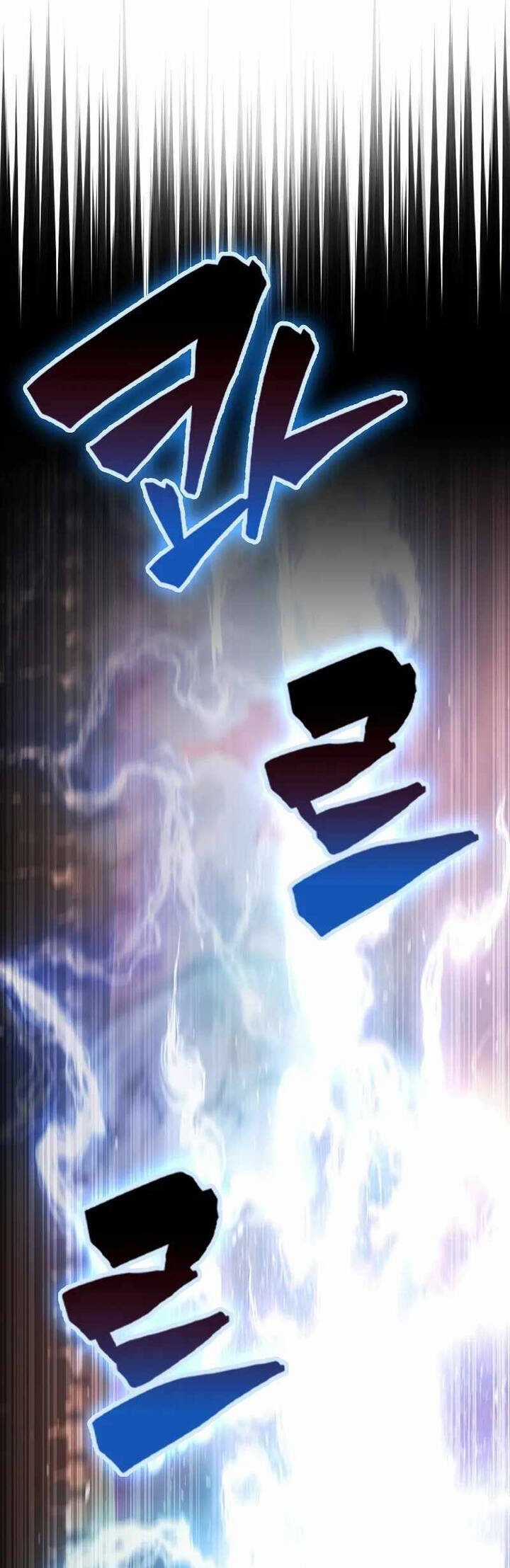 Nhân Vật Phụ Siêu Mạnh - Chapter 49 - Trang 3