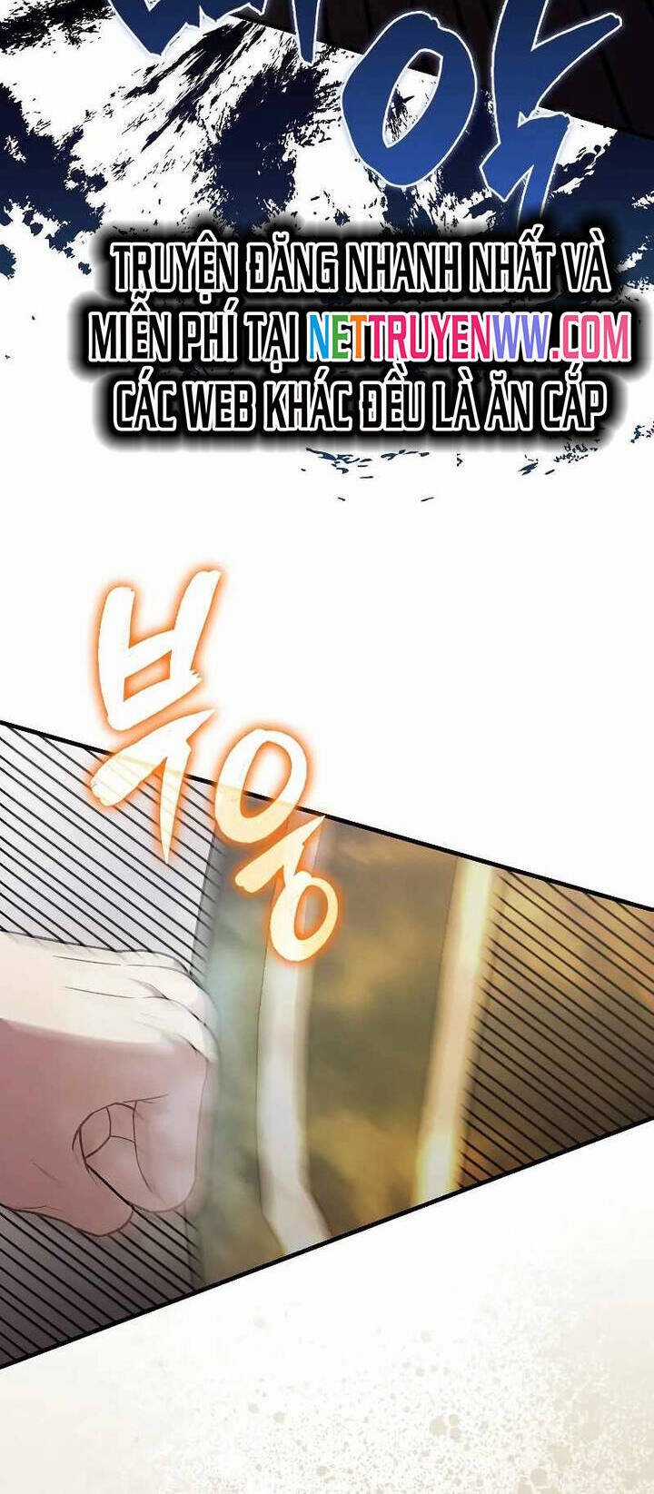 Nhân Vật Phụ Siêu Mạnh - Chapter 49 - Trang 29