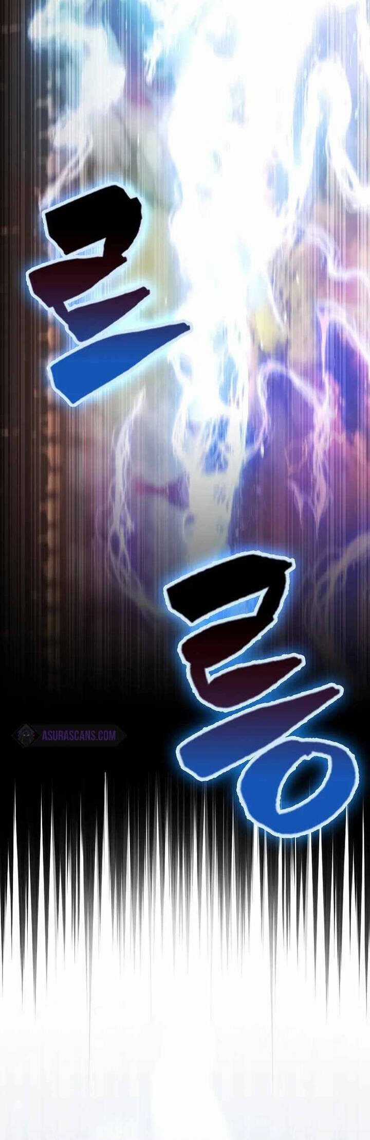 Nhân Vật Phụ Siêu Mạnh - Chapter 49 - Trang 4