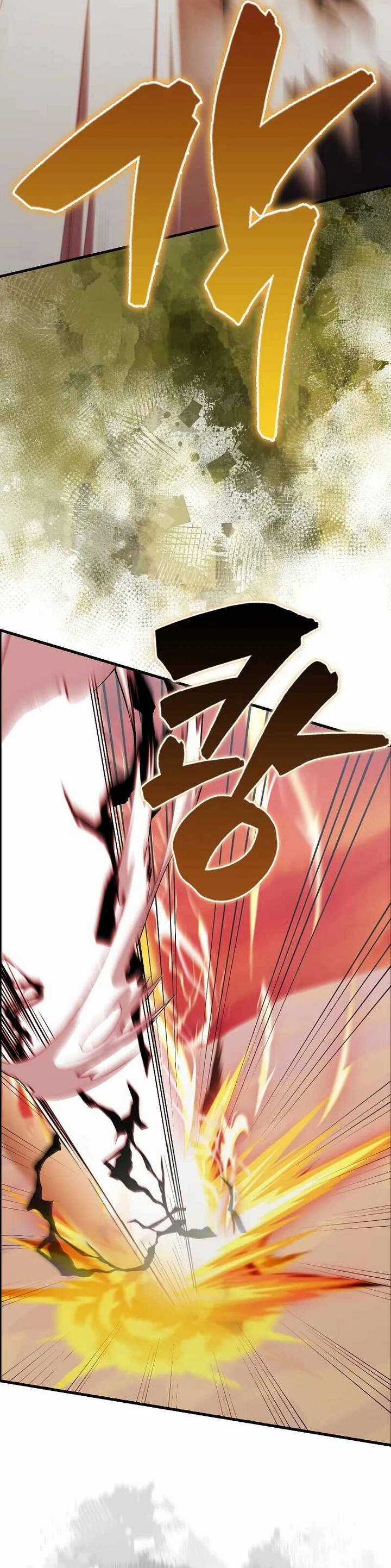 Nhân Vật Phụ Siêu Mạnh - Chapter 49 - Trang 33