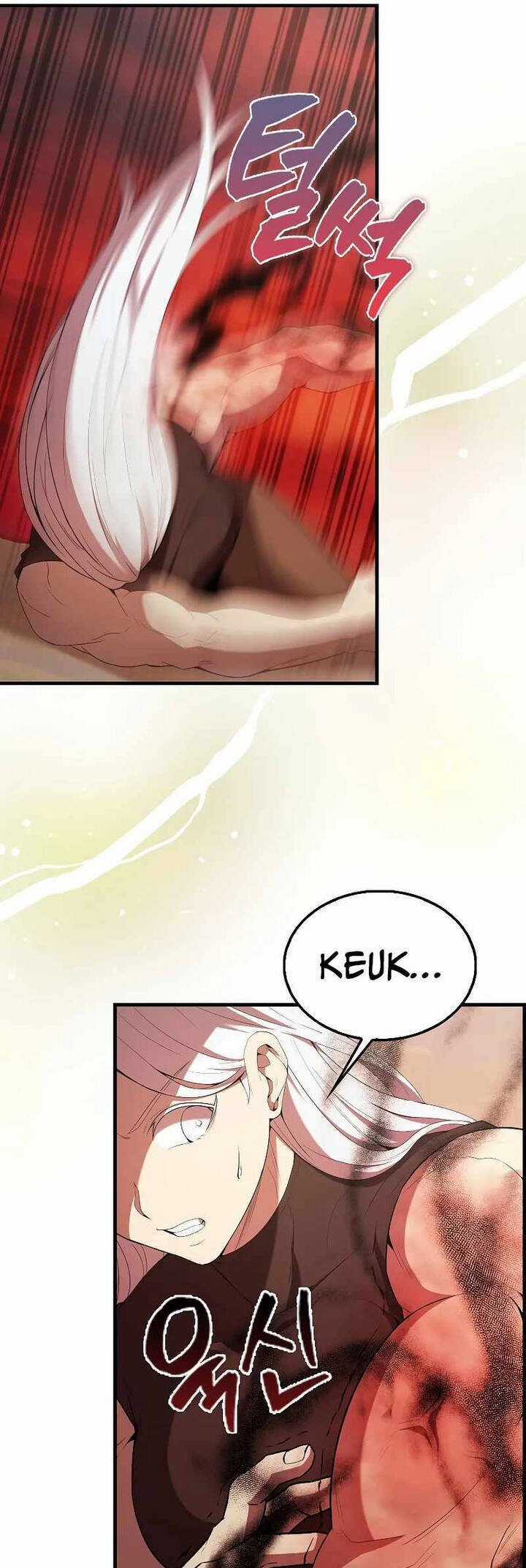 Nhân Vật Phụ Siêu Mạnh - Chapter 49 - Trang 38