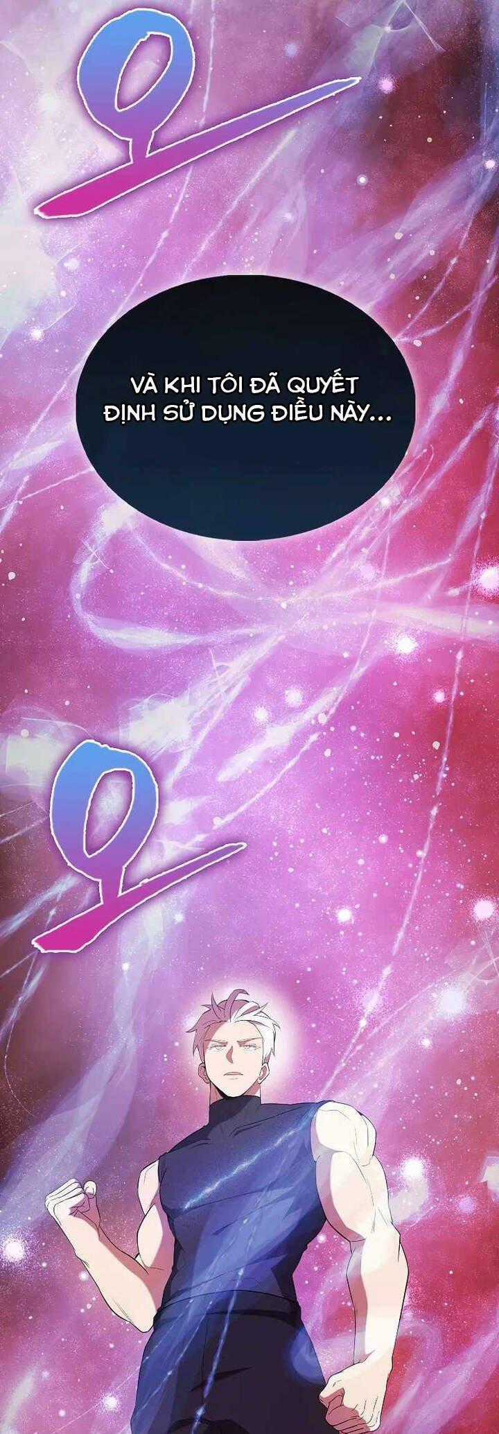 Nhân Vật Phụ Siêu Mạnh - Chapter 49 - Trang 41