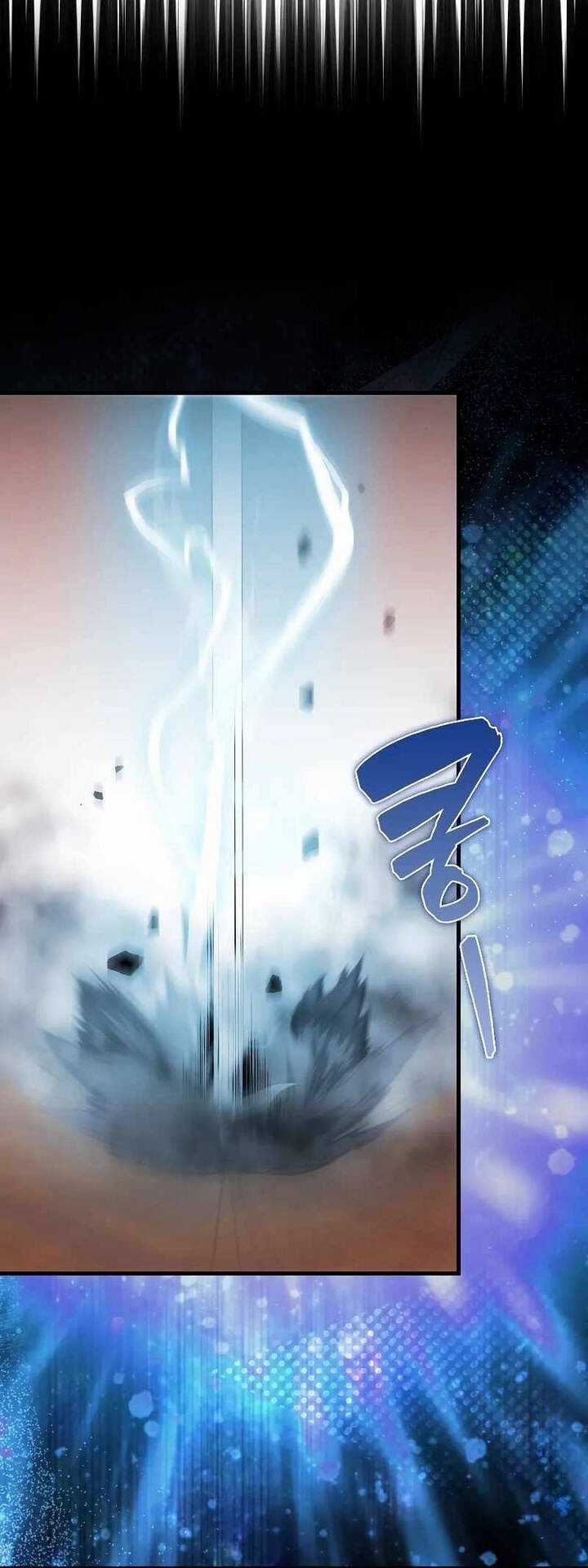 Nhân Vật Phụ Siêu Mạnh - Chapter 49 - Trang 8