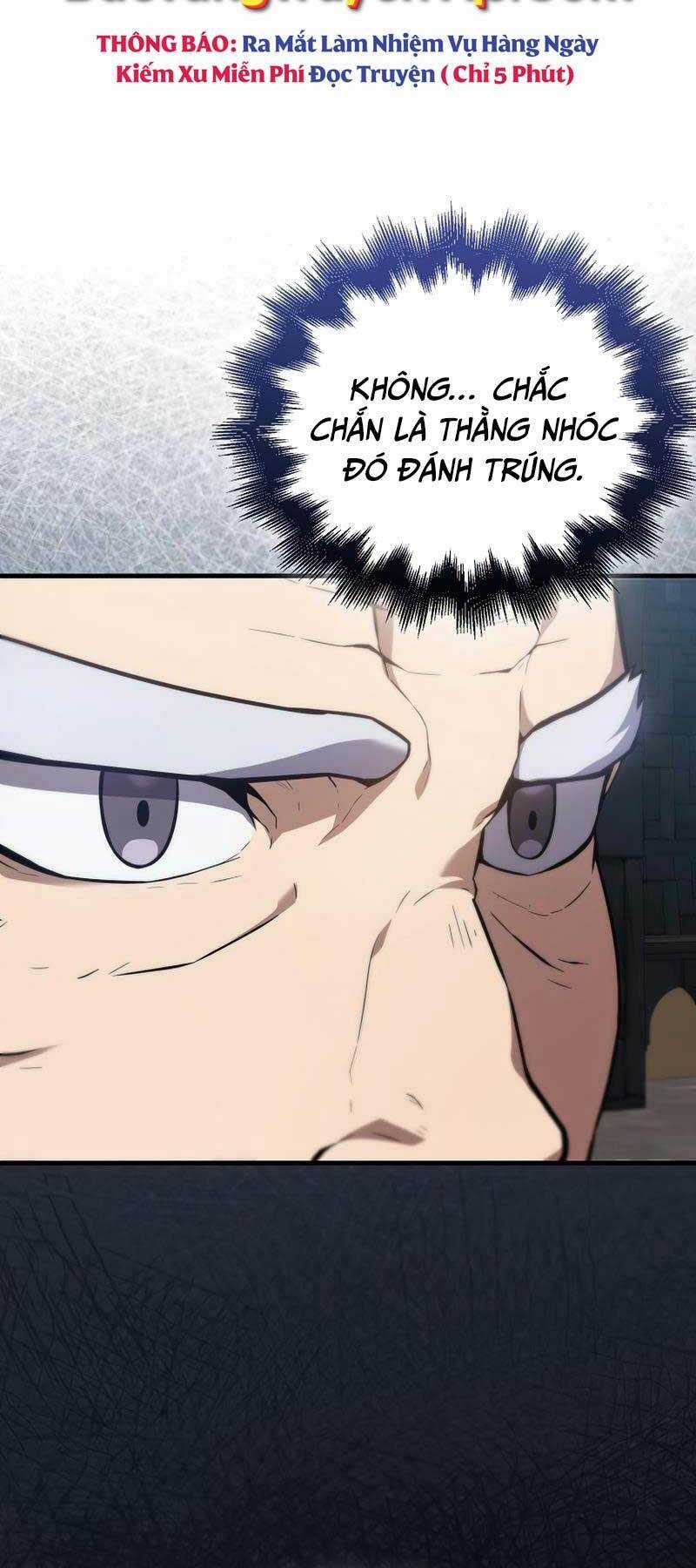 Nhân Vật Phụ Siêu Mạnh - Chapter 5 - Trang 54