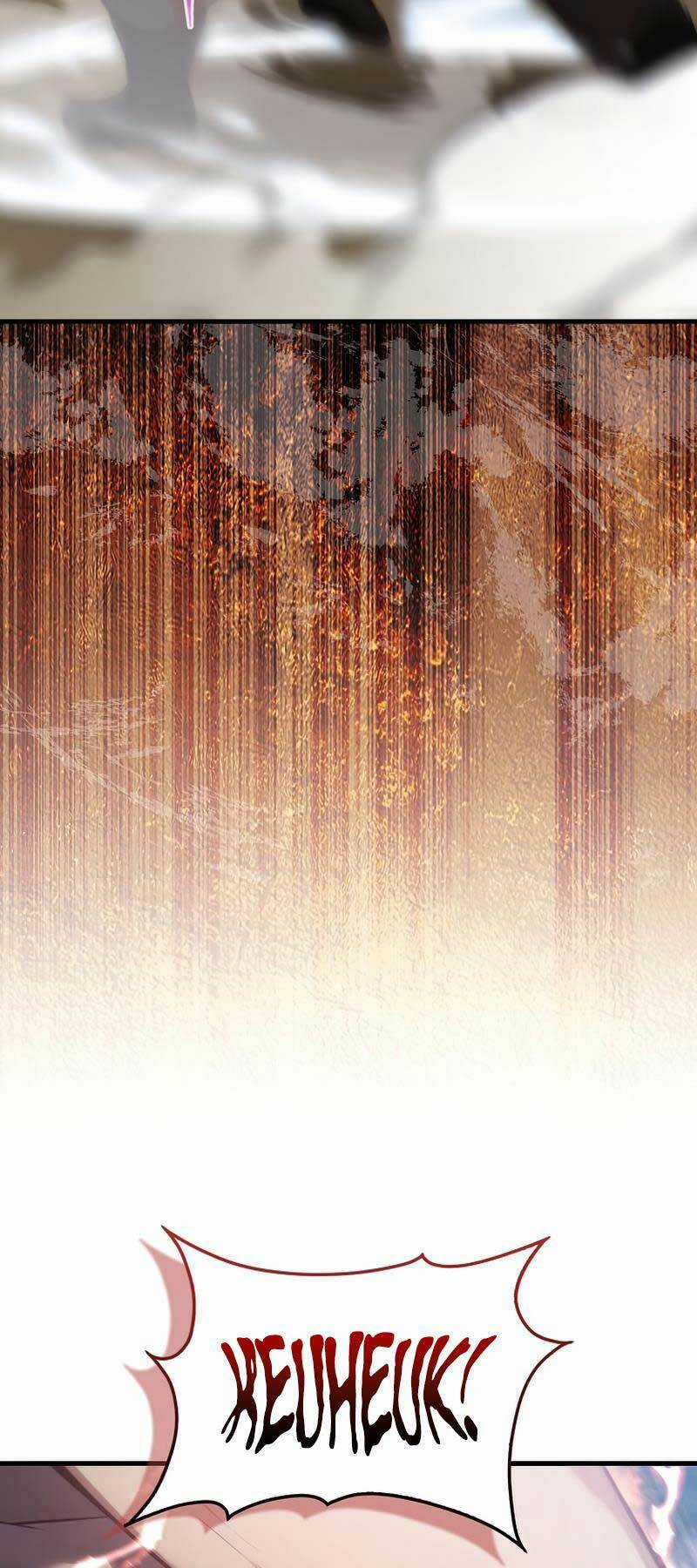 Nhân Vật Phụ Siêu Mạnh - Chapter 5 - Trang 59