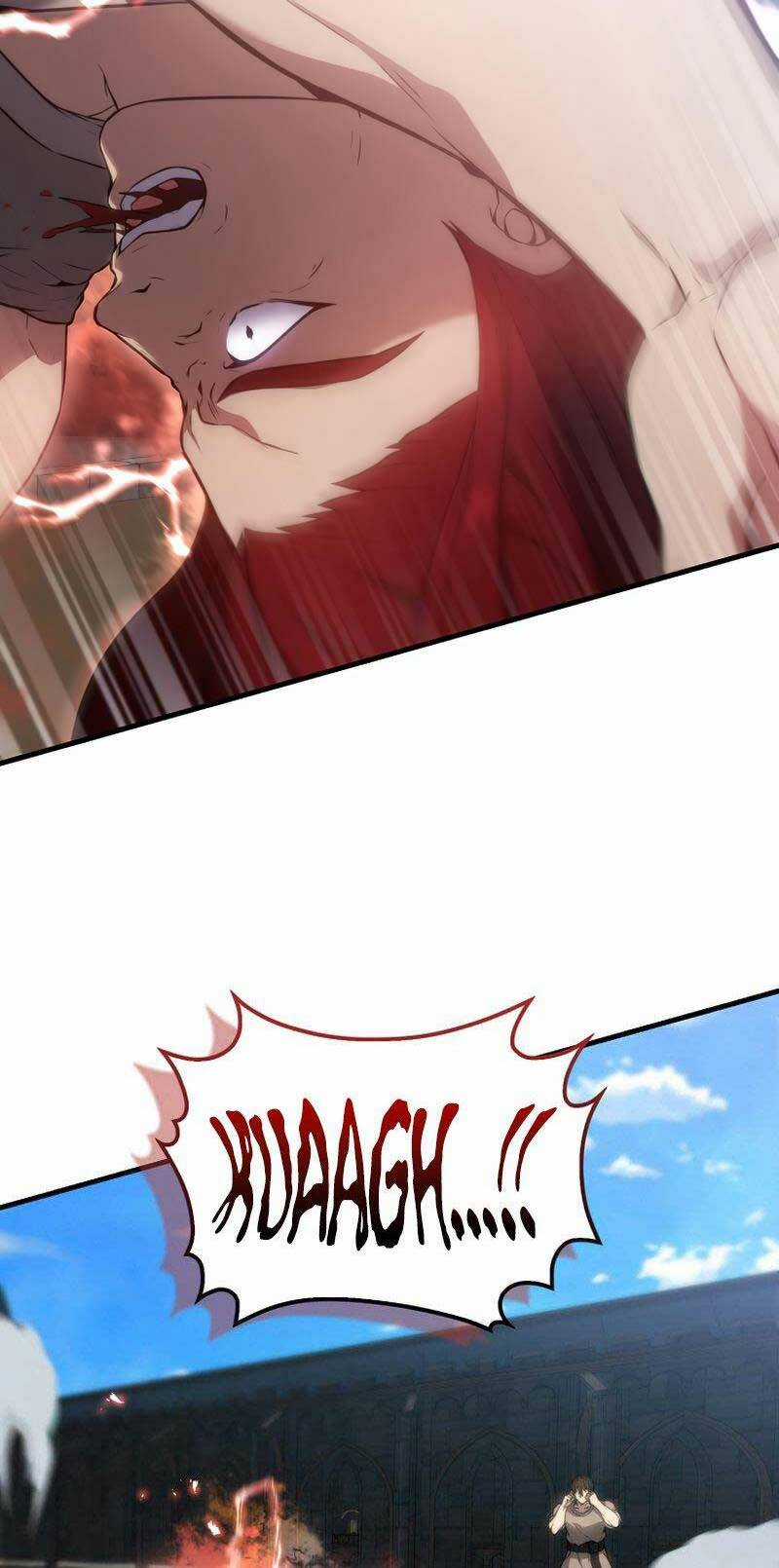 Nhân Vật Phụ Siêu Mạnh - Chapter 5 - Trang 60