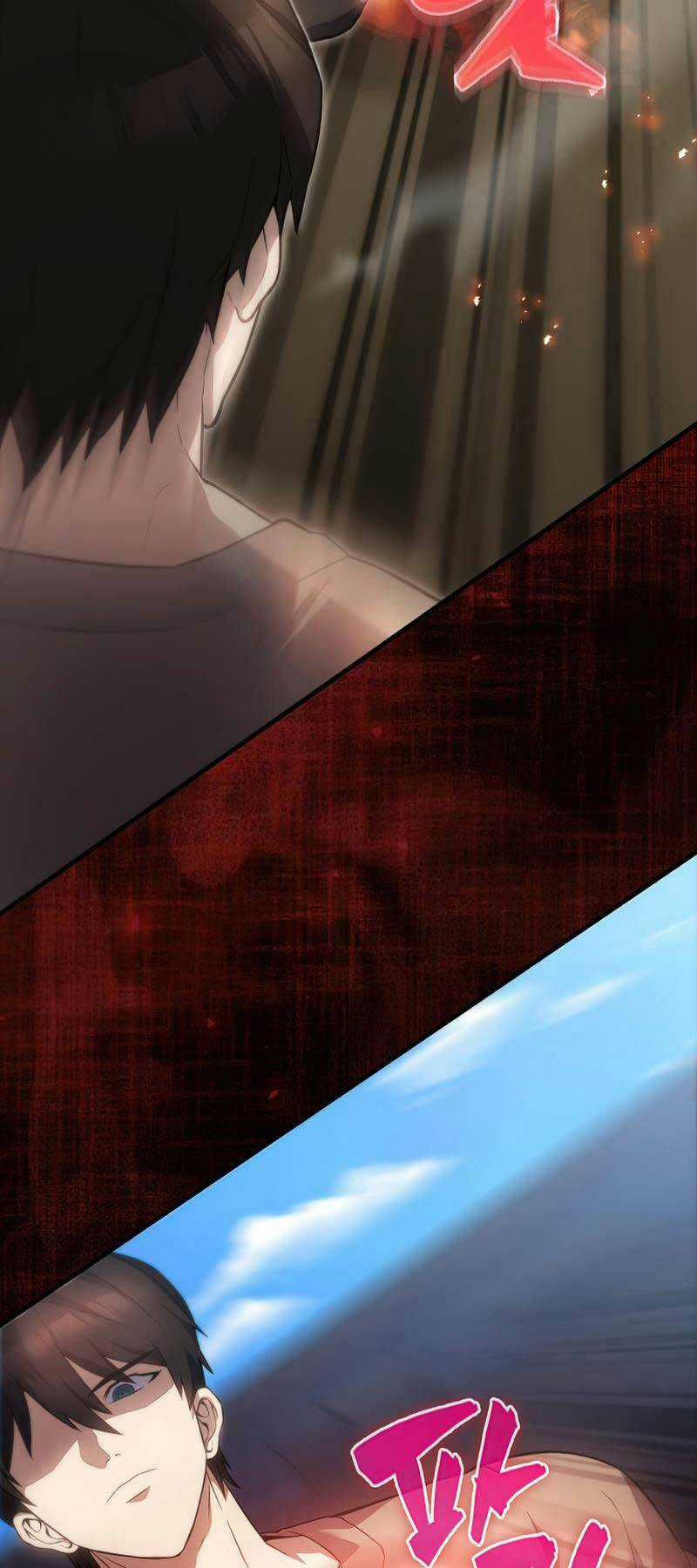 Nhân Vật Phụ Siêu Mạnh - Chapter 5 - Trang 66