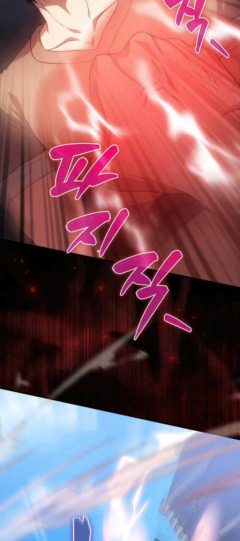 Nhân Vật Phụ Siêu Mạnh - Chapter 5 - Trang 67