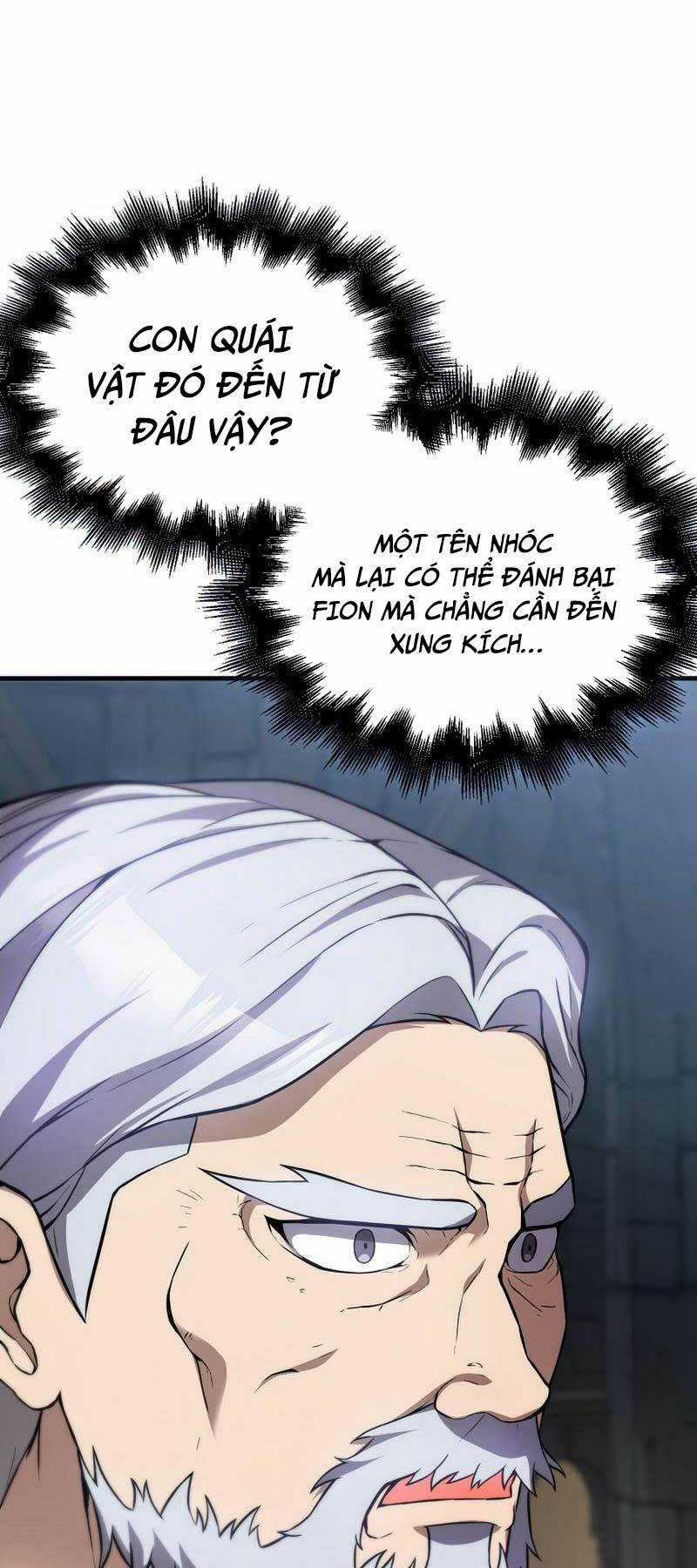 Nhân Vật Phụ Siêu Mạnh - Chapter 5 - Trang 80