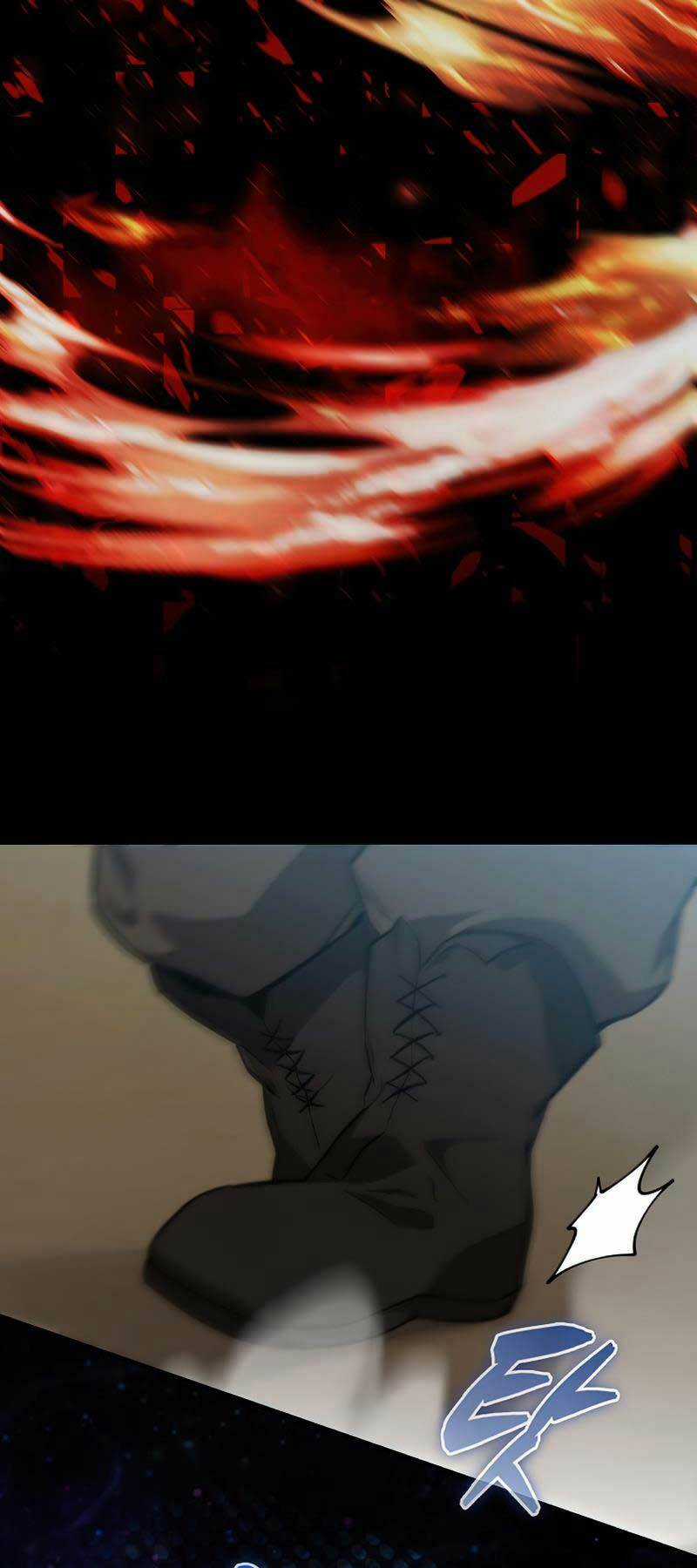 Nhân Vật Phụ Siêu Mạnh - Chapter 5 - Trang 9