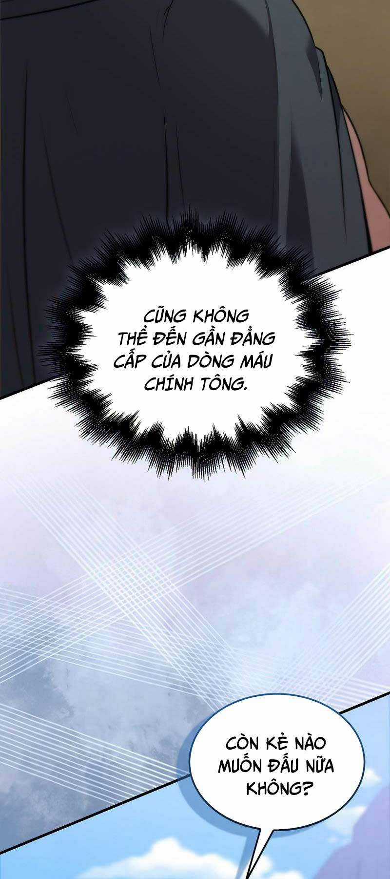 Nhân Vật Phụ Siêu Mạnh - Chapter 5 - Trang 82