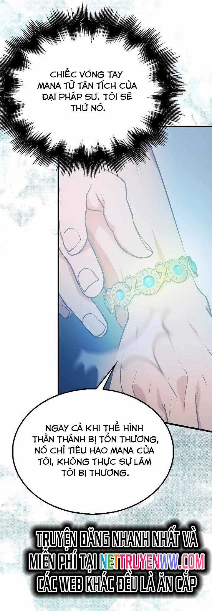 Nhân Vật Phụ Siêu Mạnh - Chapter 50 - Trang 29