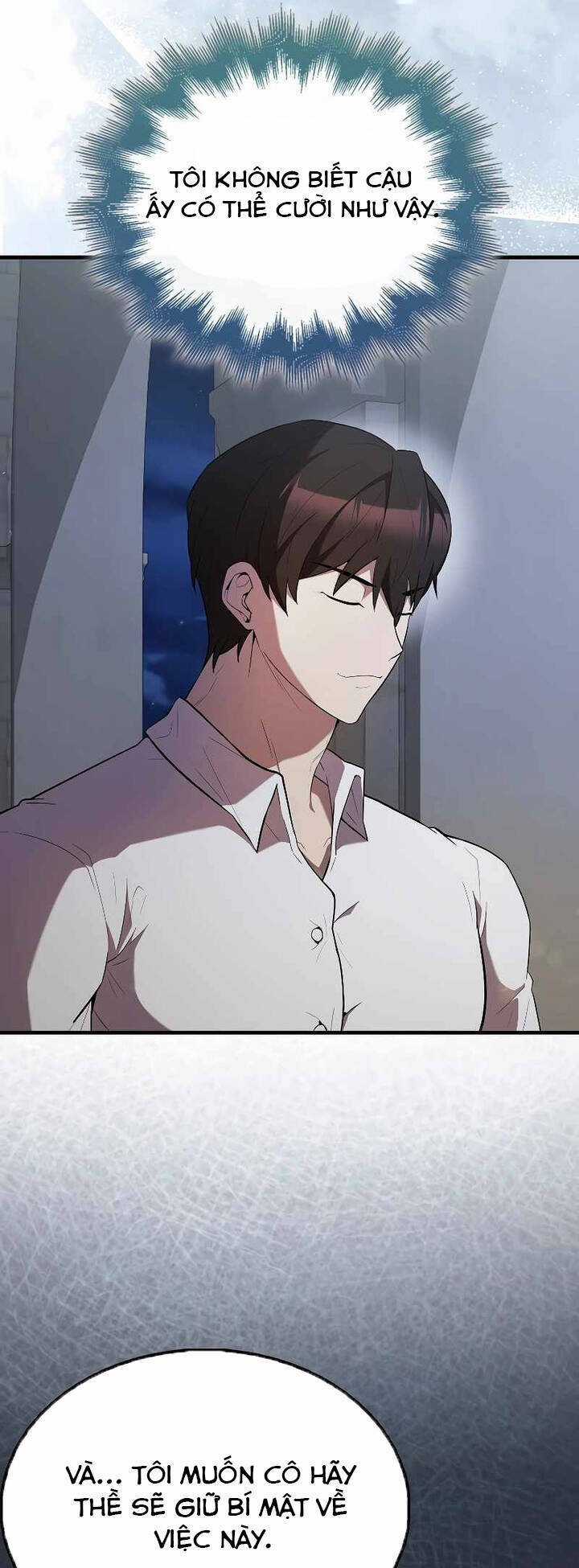 Nhân Vật Phụ Siêu Mạnh - Chapter 50 - Trang 54